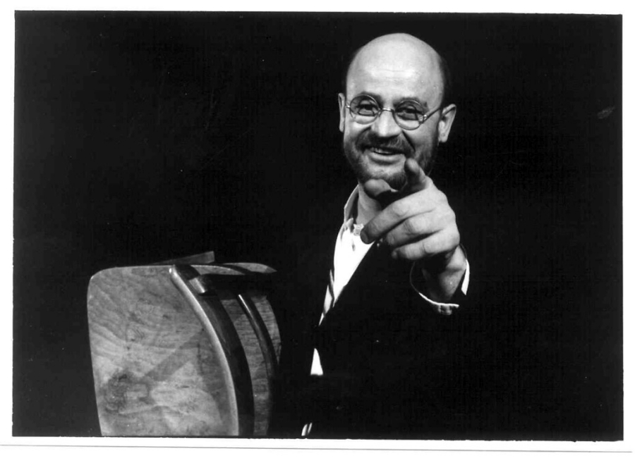 Foto: Stanislav Zebec